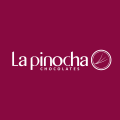 La Pinocha logo