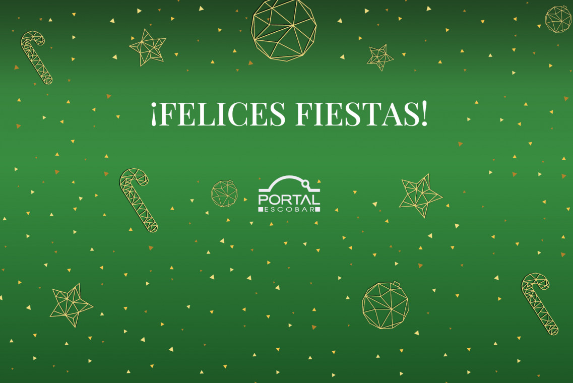 Fiestas