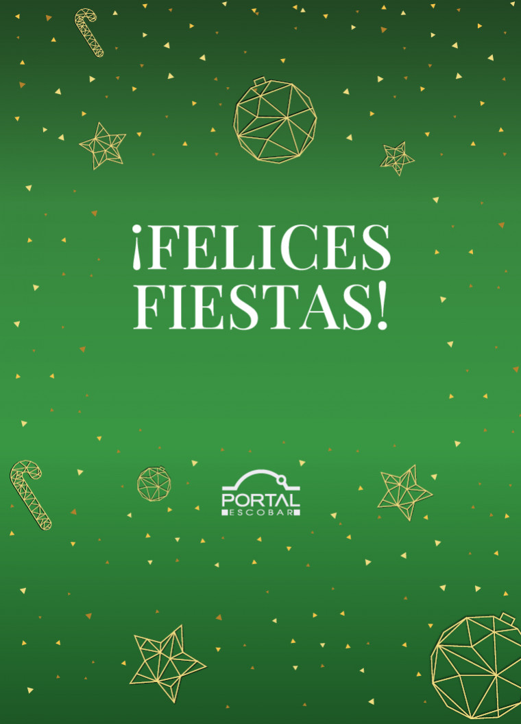 Fiestas