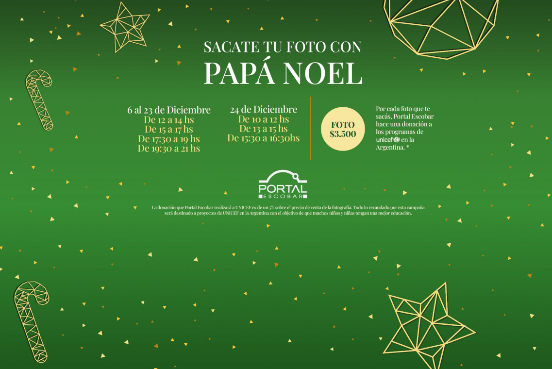 Foto PN