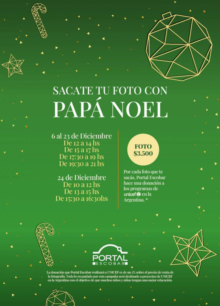 Foto PN