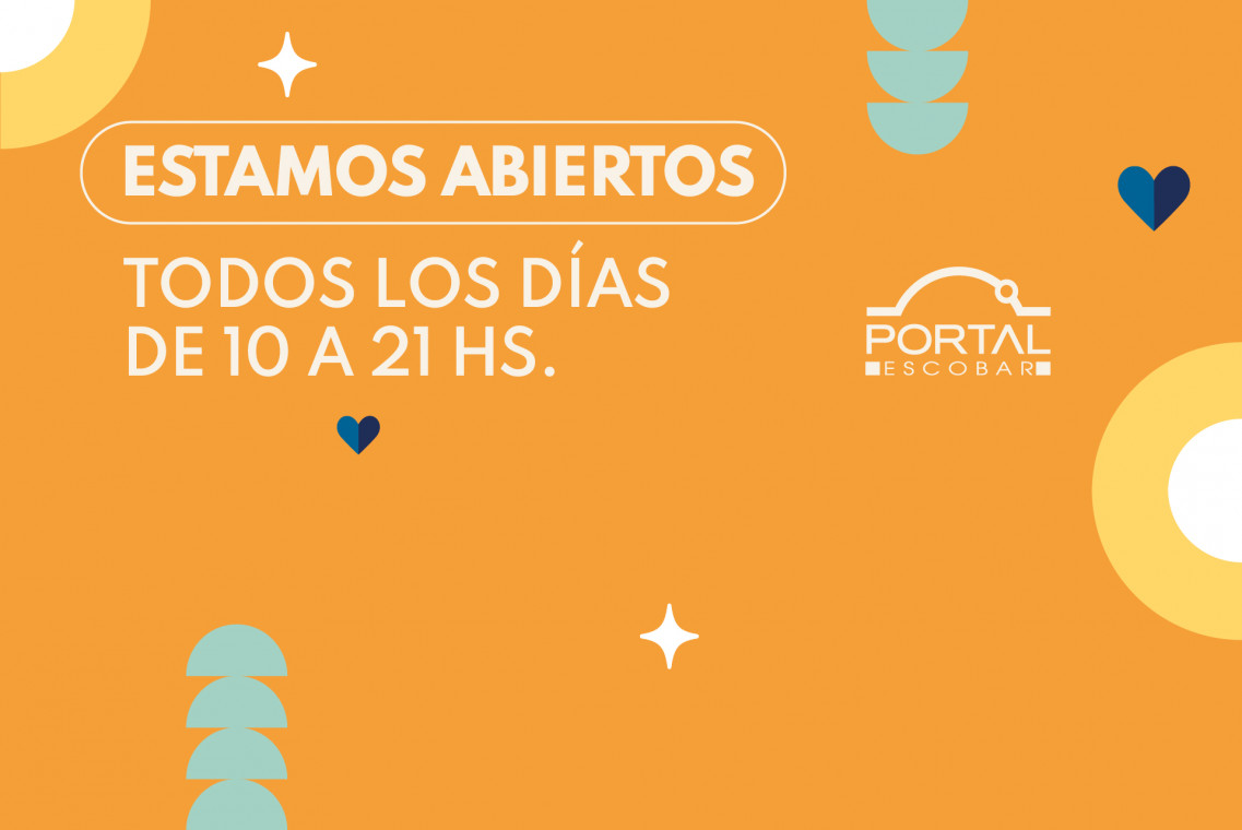 Horarios
