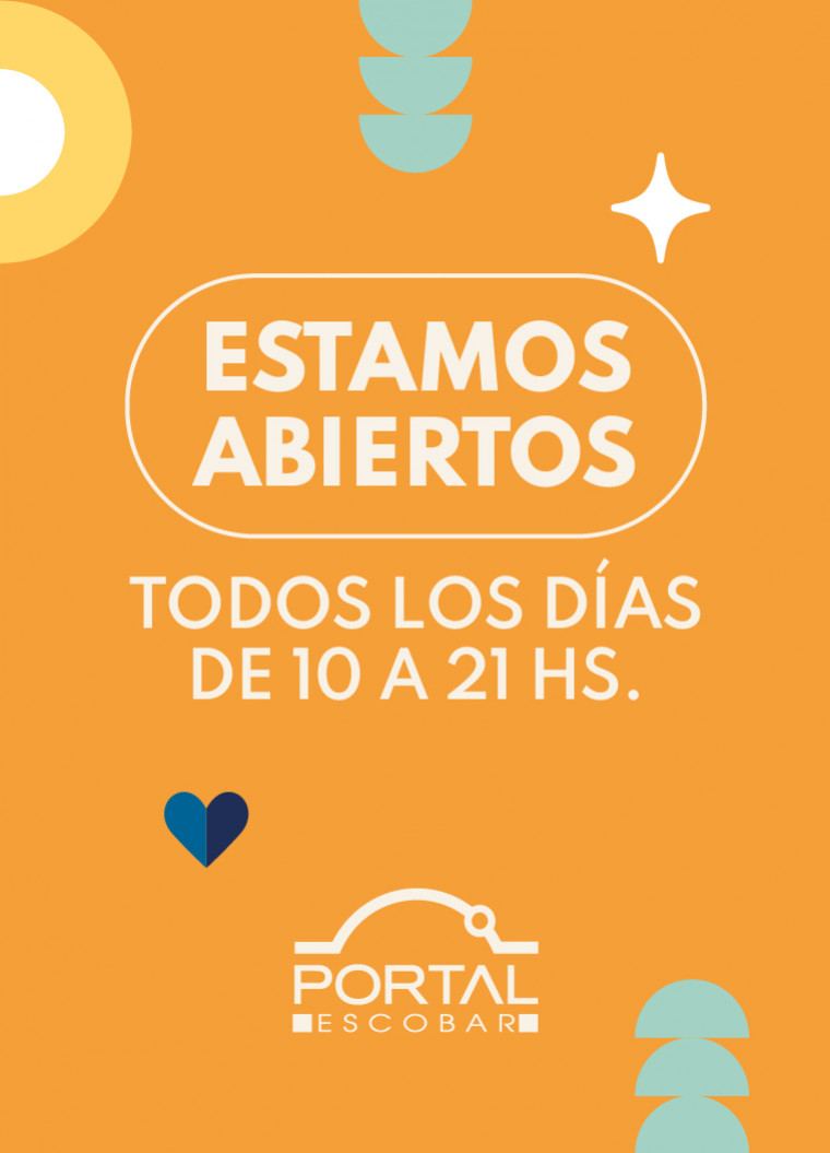 Horarios