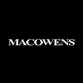 Macowens logo