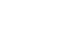 Portal Escobar
