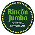 Rincon Jumbo logo