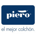 Piero logo