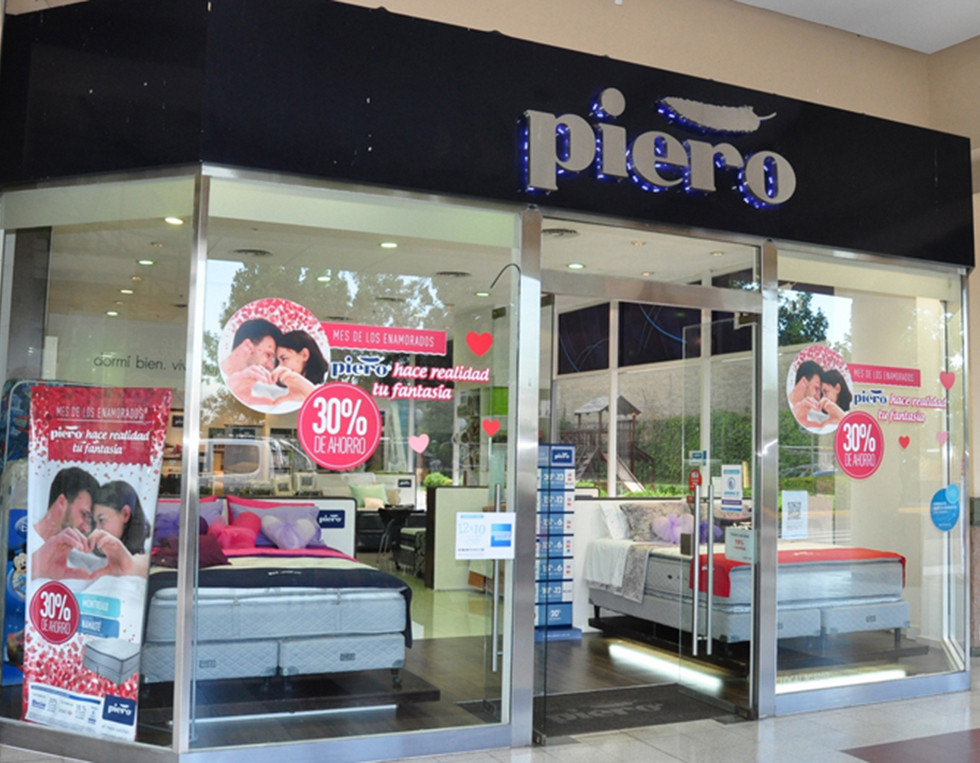 Piero foto
