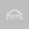 Punto Deportivo logo